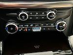 2022 Ford F-150 SuperCrew Cab 4WD Pickup for sale #KWFP221107 - photo 23