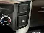 2022 Ford F-150 SuperCrew Cab 4WD Pickup for sale #KWFP221107 - photo 24