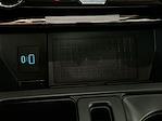 2022 Ford F-150 SuperCrew Cab 4WD Pickup for sale #KWFP221107 - photo 25
