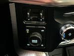2022 Ford F-150 SuperCrew Cab 4WD Pickup for sale #KWFP221107 - photo 26