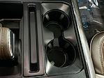 2022 Ford F-150 SuperCrew Cab 4WD Pickup for sale #KWFP221107 - photo 27