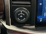 2022 Ford F-150 SuperCrew Cab 4WD Pickup for sale #KWFP221107 - photo 28