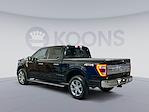 2022 Ford F-150 SuperCrew Cab 4WD Pickup for sale #KWFP221107 - photo 3