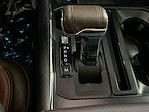 2022 Ford F-150 SuperCrew Cab 4WD Pickup for sale #KWFP221107 - photo 30