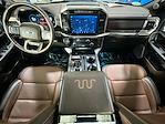 2022 Ford F-150 SuperCrew Cab 4WD Pickup for sale #KWFP221107 - photo 32