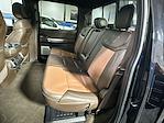2022 Ford F-150 SuperCrew Cab 4WD Pickup for sale #KWFP221107 - photo 33