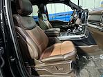 2022 Ford F-150 SuperCrew Cab 4WD Pickup for sale #KWFP221107 - photo 35