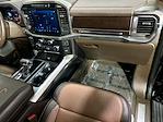 2022 Ford F-150 SuperCrew Cab 4WD Pickup for sale #KWFP221107 - photo 36
