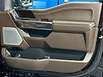 2022 Ford F-150 SuperCrew Cab 4WD Pickup for sale #KWFP221107 - photo 37