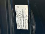 2022 Ford F-150 SuperCrew Cab 4WD Pickup for sale #KWFP221107 - photo 39