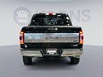 2022 Ford F-150 SuperCrew Cab 4WD Pickup for sale #KWFP221107 - photo 4