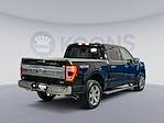 2022 Ford F-150 SuperCrew Cab 4WD Pickup for sale #KWFP221107 - photo 5