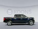 2022 Ford F-150 SuperCrew Cab 4WD Pickup for sale #KWFP221107 - photo 6