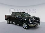 2022 Ford F-150 SuperCrew Cab 4WD Pickup for sale #KWFP221107 - photo 7
