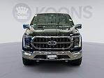 2022 Ford F-150 SuperCrew Cab 4WD Pickup for sale #KWFP221107 - photo 8