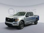 2022 Ford F-150 SuperCrew Cab 4WD Pickup for sale #KWFP221199 - photo 1