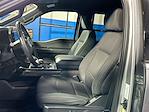 2022 Ford F-150 SuperCrew Cab 4WD Pickup for sale #KWFP221199 - photo 10