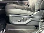 2022 Ford F-150 SuperCrew Cab 4WD Pickup for sale #KWFP221199 - photo 11