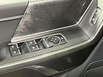 2022 Ford F-150 SuperCrew Cab 4WD Pickup for sale #KWFP221199 - photo 13