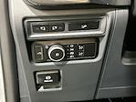 2022 Ford F-150 SuperCrew Cab 4WD Pickup for sale #KWFP221199 - photo 14