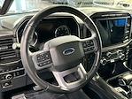 2022 Ford F-150 SuperCrew Cab 4WD Pickup for sale #KWFP221199 - photo 15