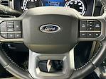 2022 Ford F-150 SuperCrew Cab 4WD Pickup for sale #KWFP221199 - photo 16