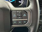 2022 Ford F-150 SuperCrew Cab 4WD Pickup for sale #KWFP221199 - photo 17