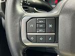 2022 Ford F-150 SuperCrew Cab 4WD Pickup for sale #KWFP221199 - photo 18