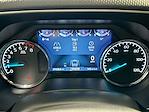 2022 Ford F-150 SuperCrew Cab 4WD Pickup for sale #KWFP221199 - photo 19