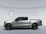 2022 Ford F-150 SuperCrew Cab 4WD Pickup for sale #KWFP221199 - photo 2