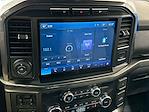 2022 Ford F-150 SuperCrew Cab 4WD Pickup for sale #KWFP221199 - photo 20