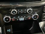 2022 Ford F-150 SuperCrew Cab 4WD Pickup for sale #KWFP221199 - photo 22