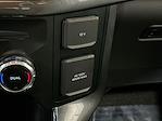 2022 Ford F-150 SuperCrew Cab 4WD Pickup for sale #KWFP221199 - photo 23