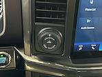 2022 Ford F-150 SuperCrew Cab 4WD Pickup for sale #KWFP221199 - photo 26