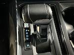 2022 Ford F-150 SuperCrew Cab 4WD Pickup for sale #KWFP221199 - photo 28