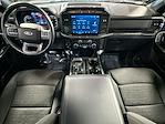2022 Ford F-150 SuperCrew Cab 4WD Pickup for sale #KWFP221199 - photo 29
