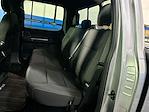2022 Ford F-150 SuperCrew Cab 4WD Pickup for sale #KWFP221199 - photo 30