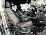 2022 Ford F-150 SuperCrew Cab 4WD Pickup for sale #KWFP221199 - photo 32
