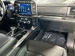 2022 Ford F-150 SuperCrew Cab 4WD Pickup for sale #KWFP221199 - photo 33