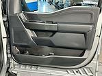2022 Ford F-150 SuperCrew Cab 4WD Pickup for sale #KWFP221199 - photo 34