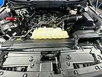2022 Ford F-150 SuperCrew Cab 4WD Pickup for sale #KWFP221199 - photo 35