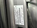 2022 Ford F-150 SuperCrew Cab 4WD Pickup for sale #KWFP221199 - photo 36