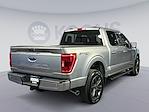2022 Ford F-150 SuperCrew Cab 4WD Pickup for sale #KWFP221199 - photo 5