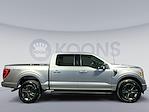 2022 Ford F-150 SuperCrew Cab 4WD Pickup for sale #KWFP221199 - photo 6