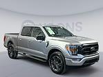 2022 Ford F-150 SuperCrew Cab 4WD Pickup for sale #KWFP221199 - photo 7
