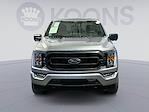 2022 Ford F-150 SuperCrew Cab 4WD Pickup for sale #KWFP221199 - photo 8