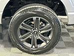 2022 Ford F-150 SuperCrew Cab 4WD Pickup for sale #KWFP221199 - photo 9