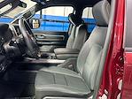 2022 Ram 1500 Crew Cab 4WD Pickup for sale #KWFP221226 - photo 10