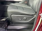 2022 Ram 1500 Crew Cab 4WD Pickup for sale #KWFP221226 - photo 11