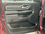 2022 Ram 1500 Crew Cab 4WD Pickup for sale #KWFP221226 - photo 12